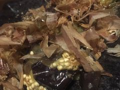 -木子烧鸟屋(百子湾店)