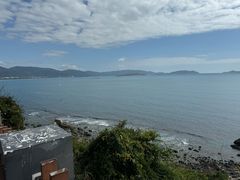 -三亚太阳湾柏悦酒店