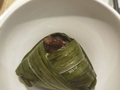 拉娜叶包鸡-米纸越南小馆(金鹰世界店)