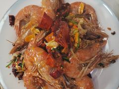 -来之顺海鲜菜馆·青岛菜·始于1993(栈桥店)