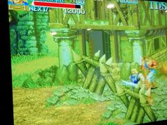 -贝乐园(小寨西路店)