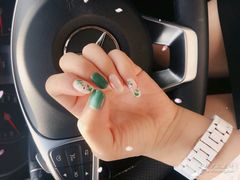 -丽都DELICATESSEN熟食店