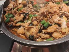-淘蛙(广州荔胜广场店)