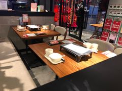 -管氏翅吧(台湾街店)
