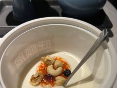 -旺顺阁鱼头泡饼(常营店)