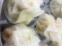 -白老大羊杂碎稍麦