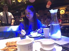 -胡桃里音乐酒馆(大沥店)