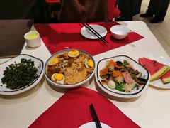 -凯鸽酒楼(大同振兴街店)