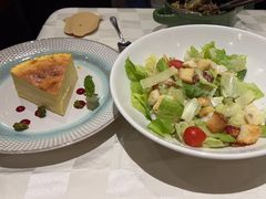 -西堤牛排(南京龙江店)