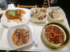 -堂会(白云店)
