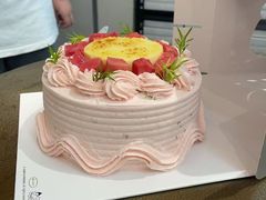 -静宜和她的朋友(星海广场店)