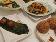 -稻香酒家(天河城店)