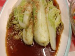 -粤香楼(新光里店)