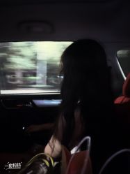 -ACE造型