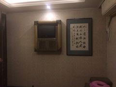 -若石足道SPA 连锁(丹东街店)