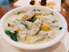 -黄但记老店·陈村粉食府
