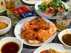 -33韩式自助烧烤(环城南路店)