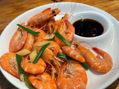 -大厨的餐厅(曾厝垵总店)
