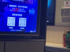 -星聚会KTV(西湖银泰店)