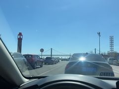 -星海广场