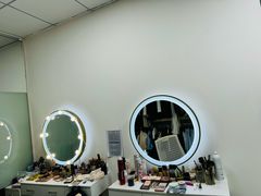 -DEKA大咔摄影·企业形象照·商务形象照拍摄(番禺南村万博店)