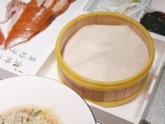 -味莊·青岛菜(云霄路店)