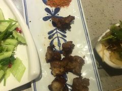 -東北一鴿(繁荣路店)