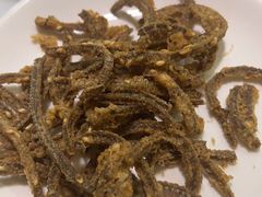 -乐山第一家临江鳝丝(茶坊路店)