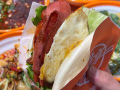 -超享乐剁椒面(合生汇店)