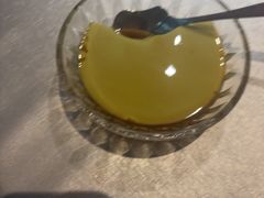 -外婆家(杭州马塍店·杭帮菜名店)