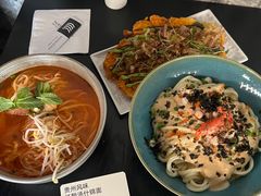 -里面·Noodlology(机电院店)