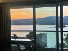 -千岛湖忆湖度假酒店(中心湖景区店)