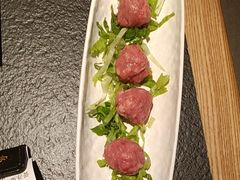 -晓宇重庆火锅(西安荟聚店)