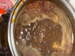 -松咖啡自助餐厅·松北香格里拉