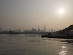 -食膳公园包子铺(烈士公园店)