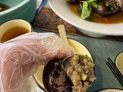 -大师傅金奖啤酒鱼(西街口总店)