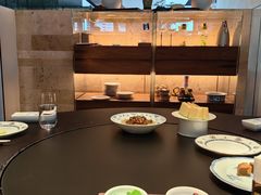 -玖五京菜(杭州城北万象城店)