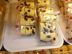 -龙兴·动物奶油生日蛋糕(龙北店)