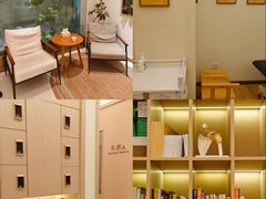 -脊美正骨·推拿·整脊(KKmall京基100店)