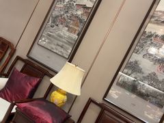 -唐山宴大唐州府精品中餐