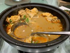 -保定会馆(裕华店)
