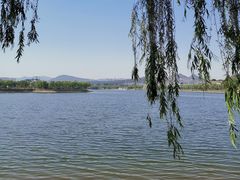 -济南国际园博园