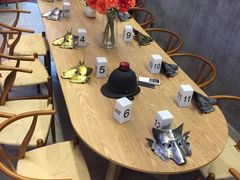 -优悦派·别墅派对轰趴馆(静安店)