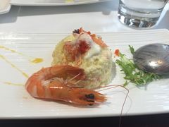 -斗牛士牛排餐厅(镇明店)