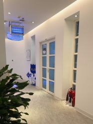 -天津伊美尔医疗整形美容专科医院