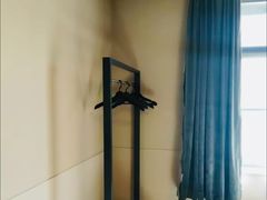 -锦江之星(南京新街口店)