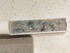 -龍歌自助小火锅(李沧丽达店)