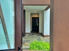 -太阳岛度假酒店