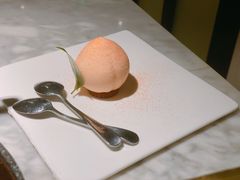 -辛香汇·现炒川菜(淮海路百盛店)