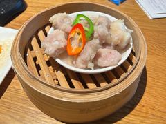 -点心传说·粤菜点心(佐阾虹湾店)